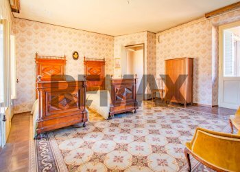 Camera / camera da letto - Casa semi indipendente Piazza Cacciami
 
3, Grignasco - foto 24