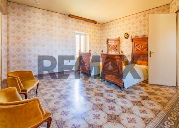 Camera / camera da letto - Casa semi indipendente Piazza Cacciami
 
3, Grignasco - foto 25