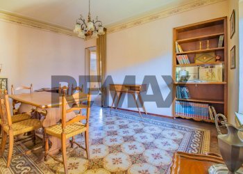 Sala da pranzo - Casa semi indipendente Piazza Cacciami
 
3, Grignasco - foto 29
