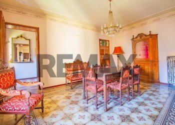 Sala da pranzo - Casa semi indipendente Piazza Cacciami
 
3, Grignasco - foto 30