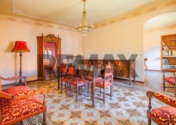 Sala da pranzo - Casa semi indipendente Piazza Cacciami
 
3, Grignasco - foto 31