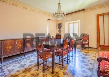 Sala da pranzo - Casa semi indipendente Piazza Cacciami
 
3, Grignasco - foto 32