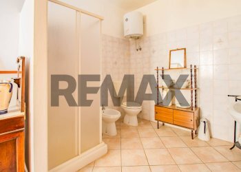 Bagno - Casa semi indipendente Piazza Cacciami
 
3, Grignasco - foto 38