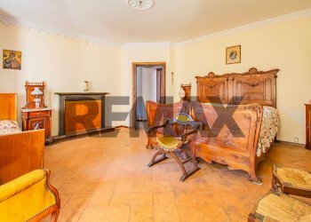 Camera / camera da letto - Casa semi indipendente Piazza Cacciami
 
3, Grignasco - foto 41