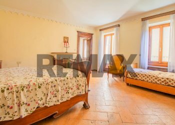 Camera / camera da letto - Casa semi indipendente Piazza Cacciami
 
3, Grignasco - foto 43