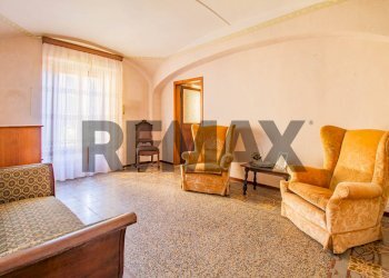Soggiorno - Casa semi indipendente Piazza Cacciami
 
3, Grignasco - foto 44