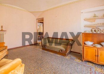 Soggiorno - Casa semi indipendente Piazza Cacciami
 
3, Grignasco - foto 45