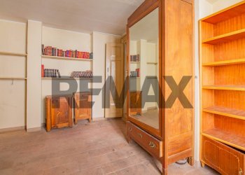Camera / camera da letto - Casa semi indipendente Piazza Cacciami
 
3, Grignasco - foto 46