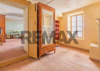 Stanza vuota - Casa semi indipendente Piazza Cacciami
 
3, Grignasco - foto 47