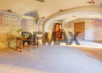 Sala da pranzo - Casa semi indipendente Piazza Cacciami
 
3, Grignasco - foto 50