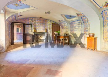 Sala da pranzo - Casa semi indipendente Piazza Cacciami
 
3, Grignasco - foto 51