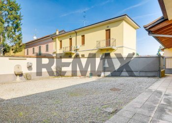 Terrazza - Loft VIA ZAROLI
 
75, Legnano - foto 4