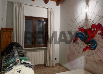 Camera / camera da letto - Loft VIA ZAROLI
 
75, Legnano - foto 5