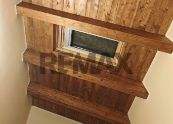 Dettagli - Loft VIA ZAROLI
 
75, Legnano - foto 7