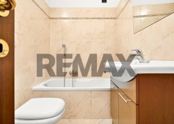 Bagno - Loft VIA ZAROLI
 
75, Legnano - foto 22