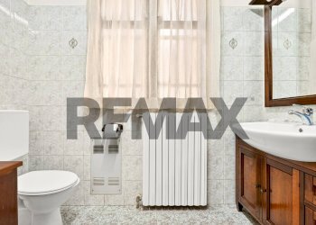 Bagno - Loft VIA ZAROLI
 
75, Legnano - foto 29