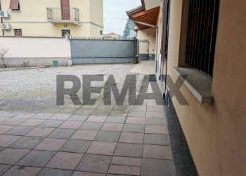Terrazza - Loft VIA ZAROLI
 
75, Legnano - foto 34