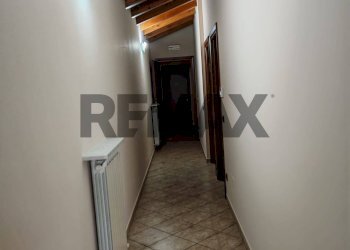 Hall / corridoio - Loft VIA ZAROLI
 
75, Legnano - foto 40