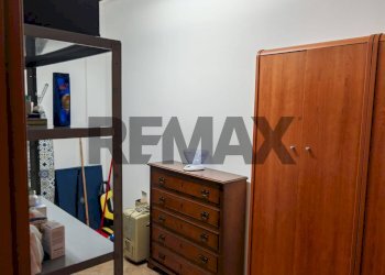 Camera / camera da letto - Loft VIA ZAROLI
 
75, Legnano - foto 42