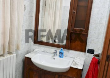 Bagno - Loft VIA ZAROLI
 
75, Legnano - foto 43