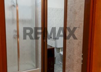 Bagno - Loft VIA ZAROLI
 
75, Legnano - foto 44