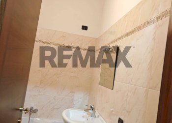 Bagno - Loft VIA ZAROLI
 
75, Legnano - foto 46