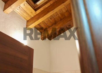 Dettagli - Loft VIA ZAROLI
 
75, Legnano - foto 47