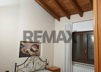 Camera / camera da letto - Loft VIA ZAROLI
 
75, Legnano - foto 48