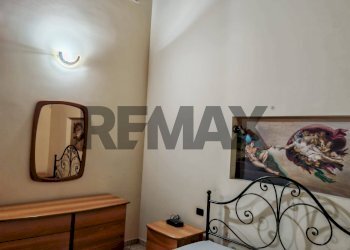 Camera / camera da letto - Loft VIA ZAROLI
 
75, Legnano - foto 50