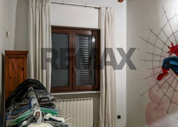 Camera / camera da letto - Loft VIA ZAROLI
 
75, Legnano - foto 51