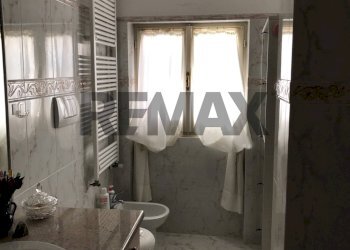 Bagno - Attico VIA MONTEBELLO
 
5, Rapallo - foto 4
