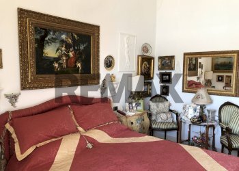 Camera / camera da letto - Attico VIA MONTEBELLO
 
5, Rapallo - foto 9