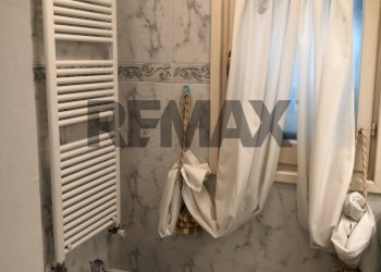 Bagno - Attico VIA MONTEBELLO
 
5, Rapallo - foto 19