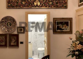 Dettagli - Attico VIA MONTEBELLO
 
5, Rapallo - foto 21