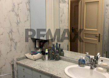 Bagno - Attico VIA MONTEBELLO
 
5, Rapallo - foto 24
