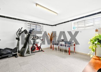 Palestra - Casa semi indipendente MONTE ROSA
 
15, Rescaldina - foto 11