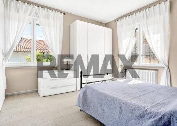 Camera / camera da letto - Casa semi indipendente MONTE ROSA
 
15, Rescaldina - foto 20