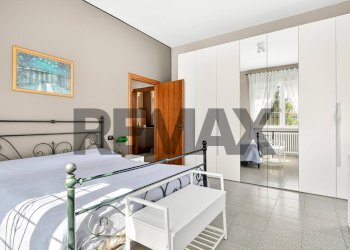 Camera / camera da letto - Casa semi indipendente MONTE ROSA
 
15, Rescaldina - foto 21