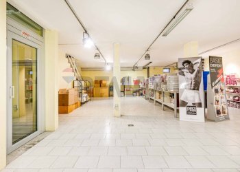Terrazza - Commercial Premises Via Roncari
39, Besozzo - photo 15