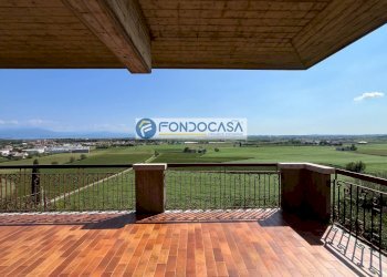 Foto 1 - Villa via Bottino basso
2, Lonato del Garda - photo 1