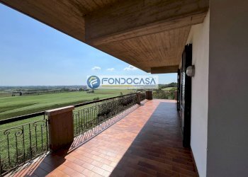 Foto 4 - Villa via Bottino basso
2, Lonato del Garda - photo 4