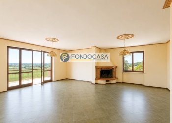 Foto 9 - Villa via Bottino basso
2, Lonato del Garda - photo 9