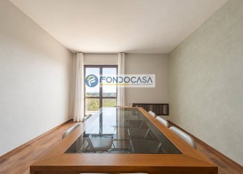 Foto 12 - Villa via Bottino basso
2, Lonato del Garda - photo 12