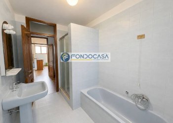 Foto 14 - Villa via Bottino basso
2, Lonato del Garda - photo 14