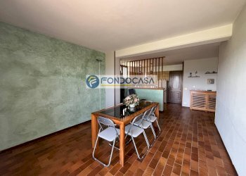 Foto 25 - Villa via Bottino basso
2, Lonato del Garda - photo 25