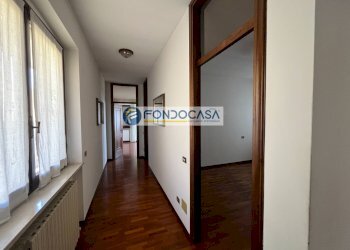 Foto 32 - Villa via Bottino basso
2, Lonato del Garda - photo 32