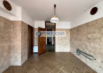Foto 40 - Villa via Bottino basso
2, Lonato del Garda - photo 40
