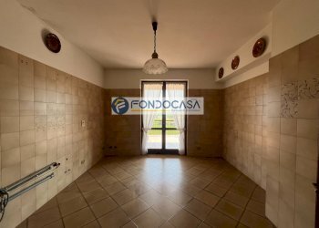 Foto 41 - Villa via Bottino basso
2, Lonato del Garda - photo 41