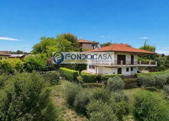 Foto 4 - Villa via Bottino basso
 
2, Lonato del Garda - foto 4