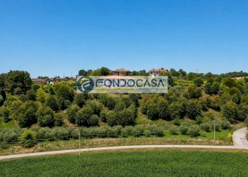 Foto 6 - Villa via Bottino basso
 
2, Lonato del Garda - foto 6